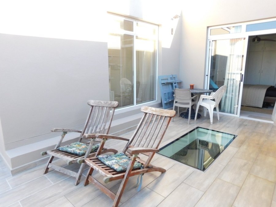 3 Bedroom Property for Sale in Harbour Island Western Cape